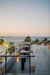 Baja Club Hotel – La Paz, Mexico