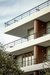Baja Club Hotel – La Paz, Mexico