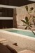 Baja Club Hotel – La Paz, Mexico