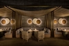 Rooftop Bar STARS at Four Seasons Hotel – Hangzhou, China