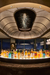 Rooftop Bar STARS at Four Seasons Hotel – Hangzhou, China
