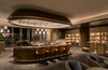 Rooftop Bar STARS at Four Seasons Hotel – Hangzhou, China