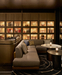 Rooftop Bar STARS at Four Seasons Hotel – Hangzhou, China