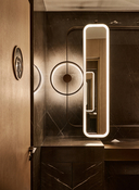 Rooftop Bar STARS at Four Seasons Hotel – Hangzhou, China