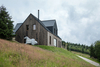 Horní Malá Úpa Mountain Chalet – Horní Malá Úpa, Czech Republic