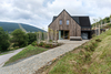 Horní Malá Úpa Mountain Chalet – Horní Malá Úpa, Czech Republic