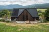 Horní Malá Úpa Mountain Chalet – Horní Malá Úpa, Czech Republic