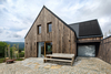 Horní Malá Úpa Mountain Chalet – Horní Malá Úpa, Czech Republic