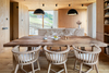 Horní Malá Úpa Mountain Chalet – Horní Malá Úpa, Czech Republic