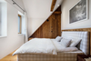 Horní Malá Úpa Mountain Chalet – Horní Malá Úpa, Czech Republic