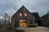 Horní Malá Úpa Mountain Chalet – Horní Malá Úpa, Czech Republic