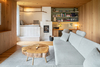 Horní Malá Úpa Mountain Chalet – Horní Malá Úpa, Czech Republic