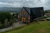Horní Malá Úpa Mountain Chalet – Horní Malá Úpa, Czech Republic
