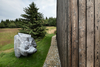 Horní Malá Úpa Mountain Chalet – Horní Malá Úpa, Czech Republic