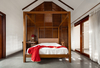 House of Quad – Kottayam, India