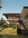 House of Quad – Kottayam, India