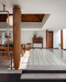 House of Quad – Kottayam, India