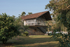 House of Quad – Kottayam, India
