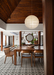 House of Quad – Kottayam, India