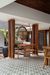 House of Quad – Kottayam, India