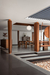 House of Quad – Kottayam, India