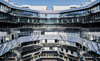 Althan Quartier – Vienna, Austria