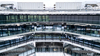Althan Quartier – Vienna, Austria