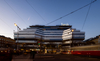 Althan Quartier – Vienna, Austria
