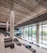 Althan Quartier – Vienna, Austria