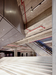 Althan Quartier – Vienna, Austria