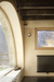 House Cinsc – Varzo, Italy