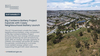 Big Canberra Battery Project Expands with Casey Neighbourhood Battery Launch