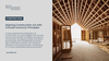 Aligning Construction 4.0 with Circular Economy Principles
