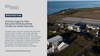 Victoria Urged to Pilot Recycled Drinking Water Facility for Water Security
