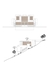 Casa Tobi – Drawing