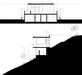 Casa Tobi – Drawing