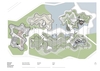 Expo Cultural Park Greenhouse Garden – Drawing