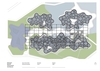 Expo Cultural Park Greenhouse Garden – Drawing