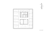 SWR Broadcasting-Studio – Drawing