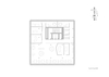 SWR Broadcasting-Studio – Drawing