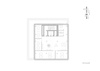 SWR Broadcasting-Studio – Drawing