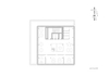 SWR Broadcasting-Studio – Drawing