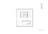 SWR Broadcasting-Studio – Drawing