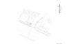 SWR Broadcasting-Studio – Drawing
