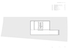 Camiral House – Drawing
