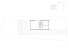 Camiral House – Drawing