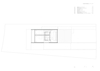 Camiral House – Drawing