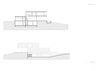 Camiral House – Drawing
