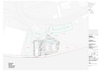 Kellogg‘s Bremen – Drawing