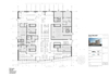 Kellogg‘s Bremen – Drawing